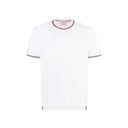 Thom Browne Cotton T Shirt