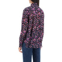 Isabel Marant Etoile ��Toile Gamble Shirt