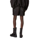 Valentino Valentino Tailored Shorts