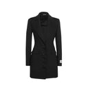 Dolce & Gabbana Kim Single Blazer
