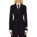 Dolce & Gabbana Kim Single Blazer