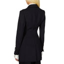 Dolce & Gabbana Kim Single Blazer