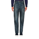 Celine Denim Jeans
