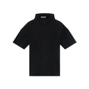 Ambush Short Sleeves Sweatshirt