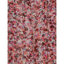 Isabel Marant Etoile Daytonea Shirt