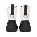 Dolce & Gabbana Hi Trekking Stivali