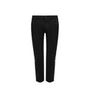 Dolce & Gabbana Side Stripe Jeans