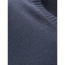 Brunello Cucinelli V Neck Sweater