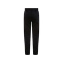 Celine Skinny Low Rise Jeans