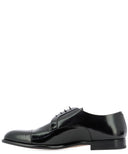 Fabi City Lace Up Shoe - Balardi