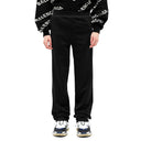 Balenciaga Logo Track Pants