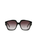 Gucci Square Frame Sunglasses