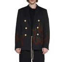 Palm Angels Fire Blazer