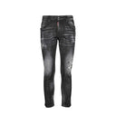 Dsquared2 Dsquared Skater Jeans