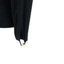 Chloe' Chloé Wool Sweater