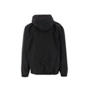 Palm Angels Zip Up Windbreaker