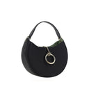 Chloe' Chloé Arlène Hobo Bag