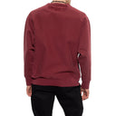 Maison Margiela Cotton Sweatshirt