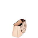 Chloe' Marcie Shoulder Bag
