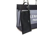 Balenciaga Duty Free Shopper Bag