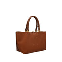 Chloe 'Marcie Small Tote Bag