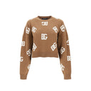 Dolce & Gabbana Dg Pullover