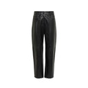 'S Max Mara Liana Leather Pants