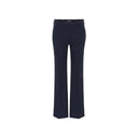 'S Max Mara Tebano Pants