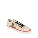 Isabel Marant Binkoo Sneakers