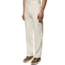 Jil Sander Regular Fit Denim Trousers