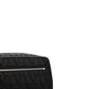 Valentino Garavani Valentino Garavani Iconographe W Sac