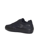 Zapatillas Fendi Force Sneakers