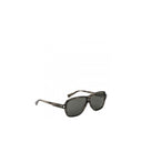 Saint Laurent 609 Aviator zonnebril