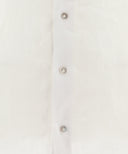 Borriello Classic Linen Shirt