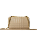 Burberry Lola Bag