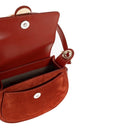 Chloe' Tess Small Shoulder Bag