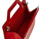 Salvatore Ferragamo Ferragamo Wanda Bag