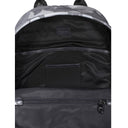 Zaino mimetico Dolce & Gabbana