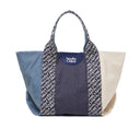 See By Chloe See By Chloé Letizia Tote Bag