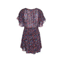 Isabel Marant Etoile Florise Mini Dress