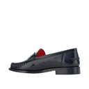Salvatore Ferragamo Irina Loafers