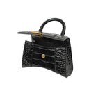 Balenciaga Hourglass Bag