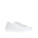 Jimmy Choo C Sneakers