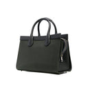 Borsa tote grande Chloe' Edith