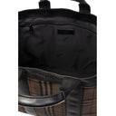 Burberry Ormond Shopper Bag