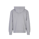 Alexander McQueen Hoodie Sweatshirt