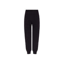 Alexander Mcqueen Cotton Sweatpants