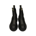 Lanvin Arpege enkellaarzen