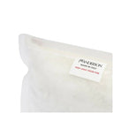 Jw Anderson J.W. Anderson Cushion Clutch