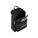 Dolce & Gabbana Family Patch Backpack